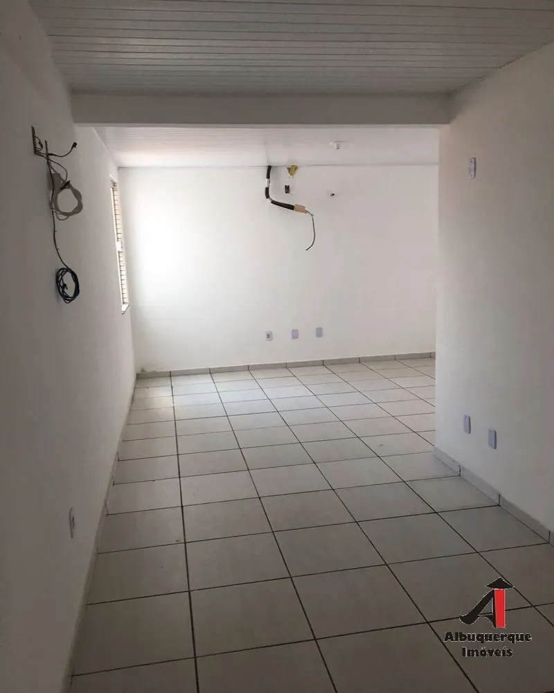 Prédio Inteiro - Foto 5