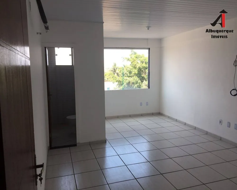 Prédio Inteiro - Foto 8