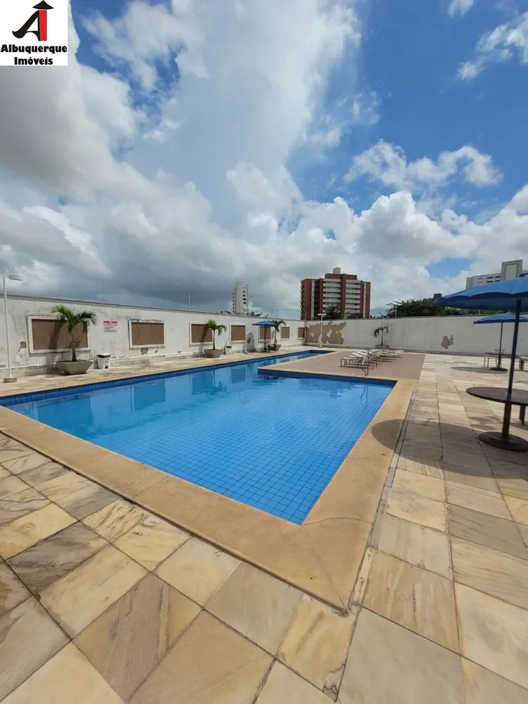 Apartamento, 2 quartos, 70 m² - Foto 7