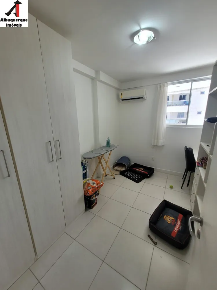 Apartamento, 2 quartos, 70 m² - Foto 11