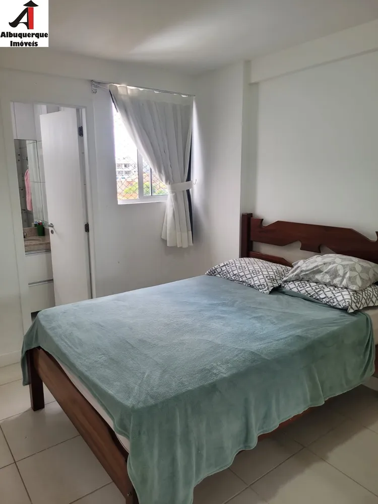 Apartamento, 2 quartos, 70 m² - Foto 5