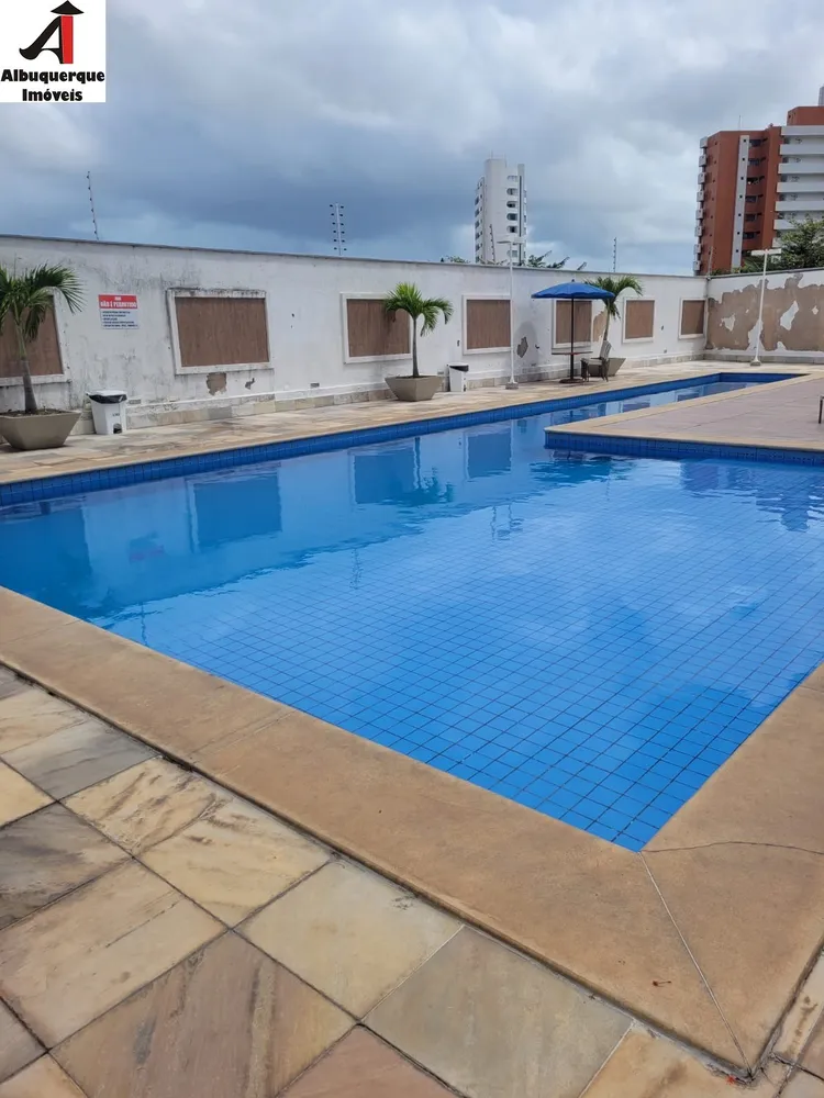 Apartamento, 2 quartos, 70 m² - Foto 10