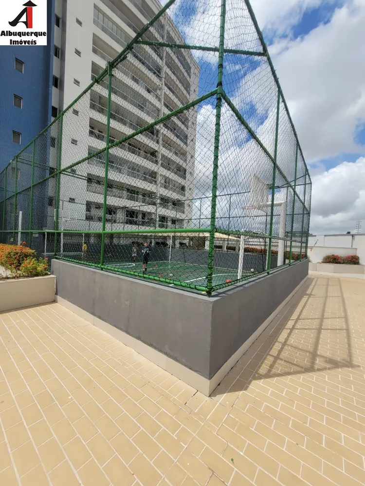 Apartamento, 2 quartos, 70 m² - Foto 9