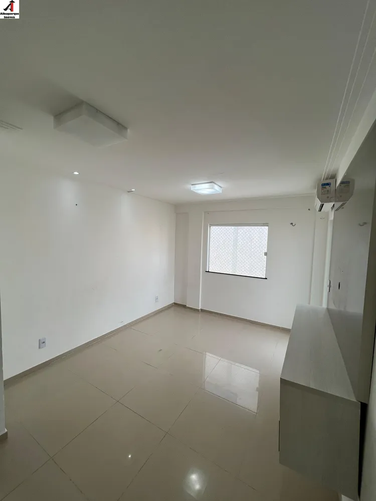 Casa, 3 quartos, 190 m² - Foto 6