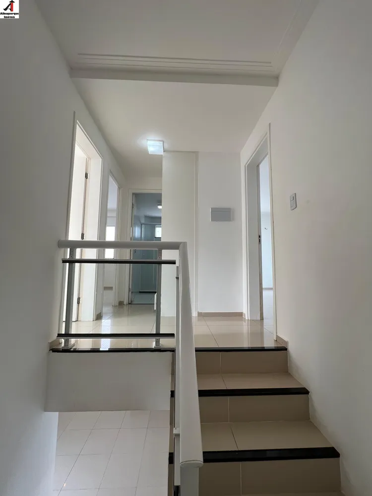 Casa, 3 quartos, 190 m² - Foto 5