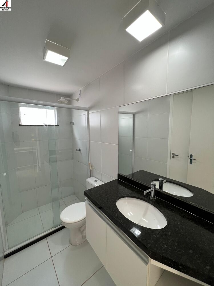 Casa, 3 quartos, 190 m² - Foto 2