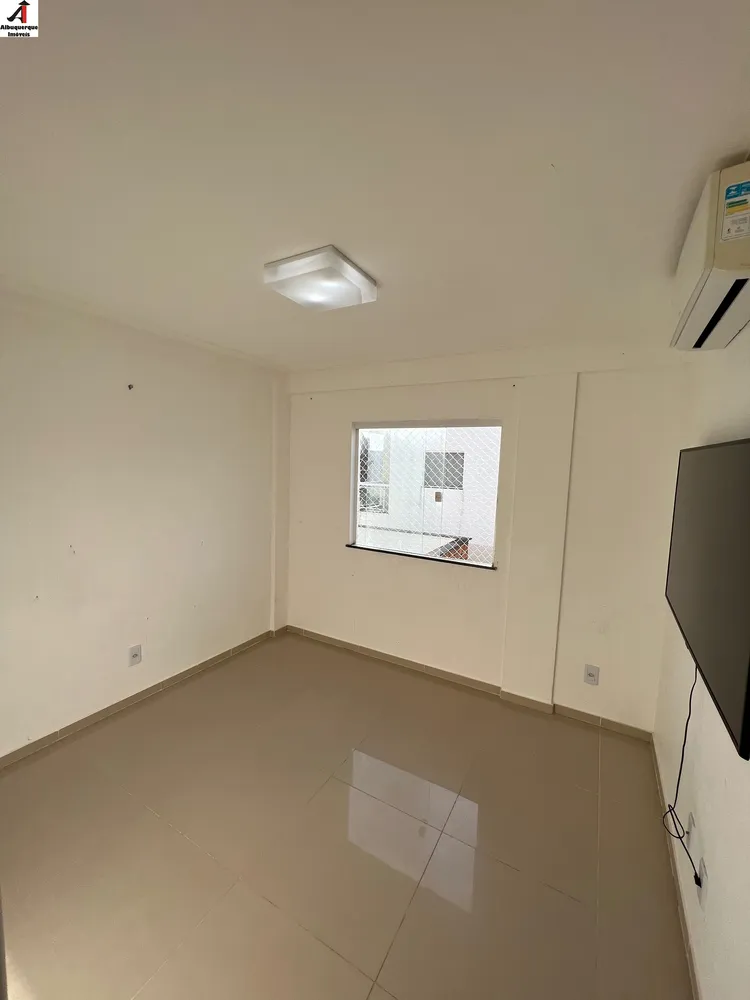 Casa, 3 quartos, 190 m² - Foto 12