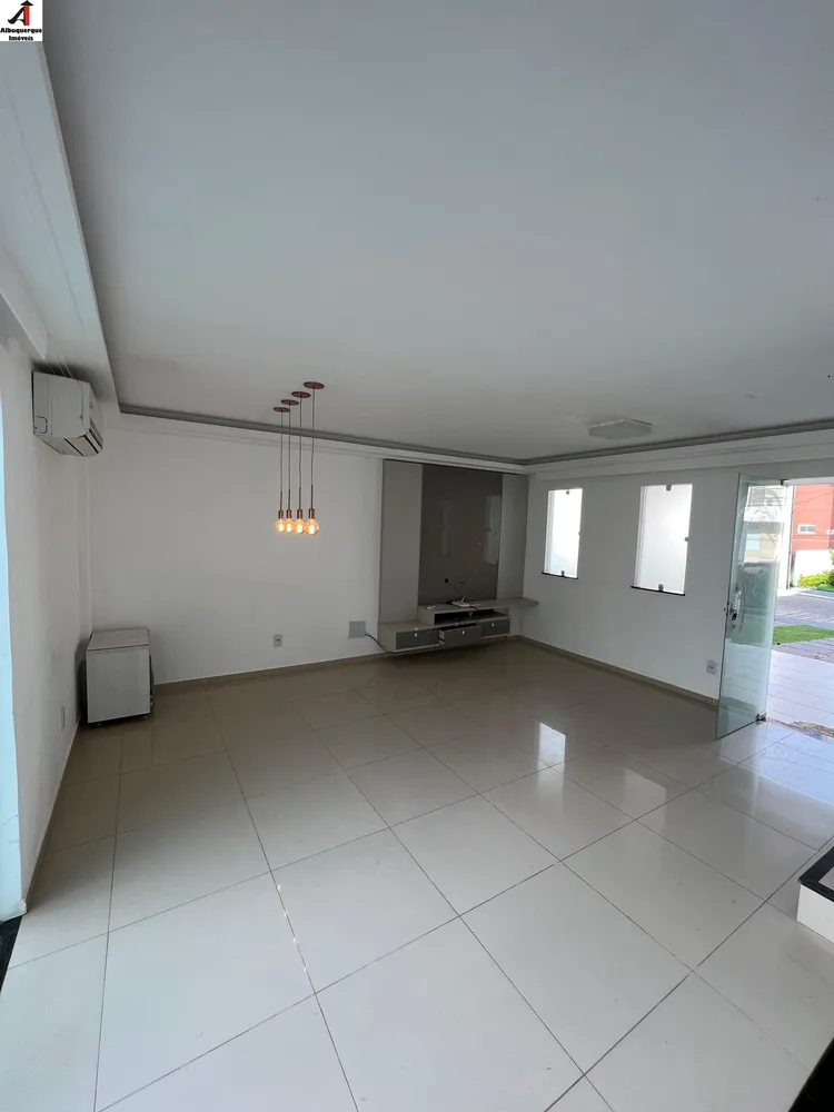 Casa, 3 quartos, 190 m² - Foto 3