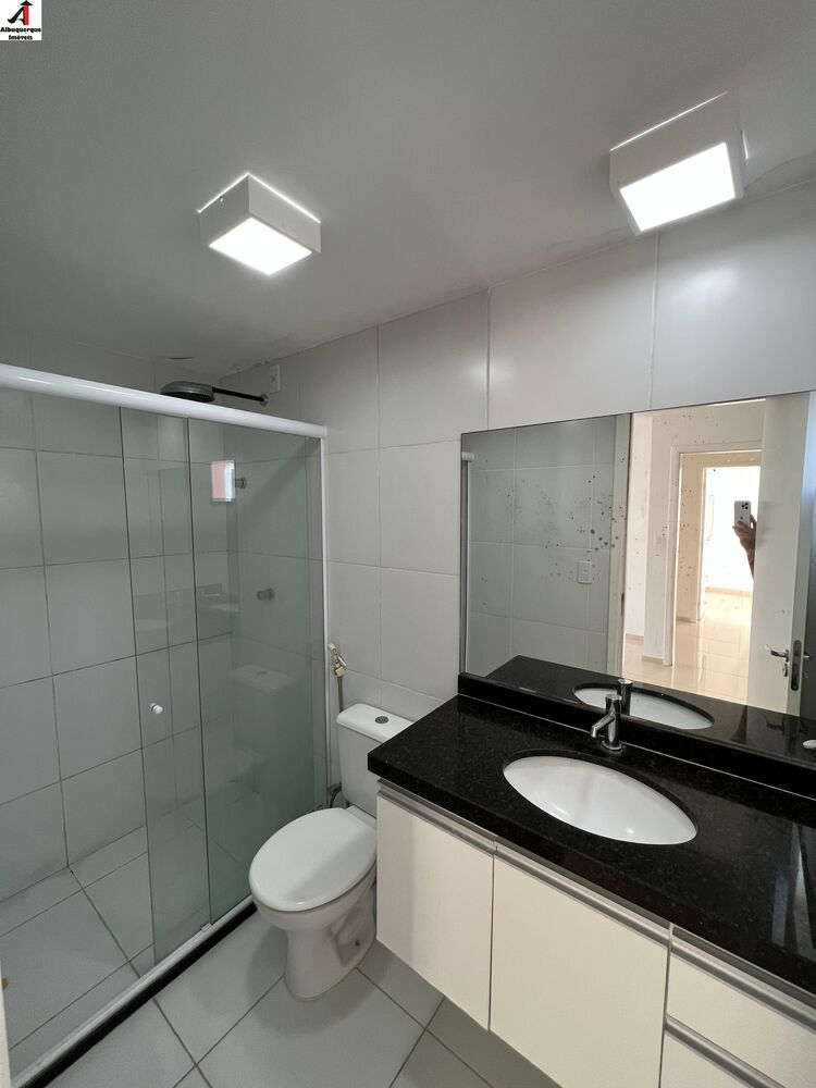 Casa, 3 quartos, 190 m² - Foto 1