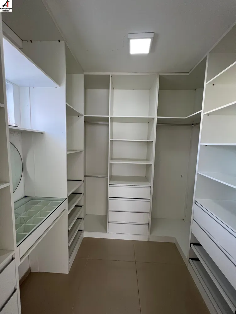 Casa, 3 quartos, 190 m² - Foto 8