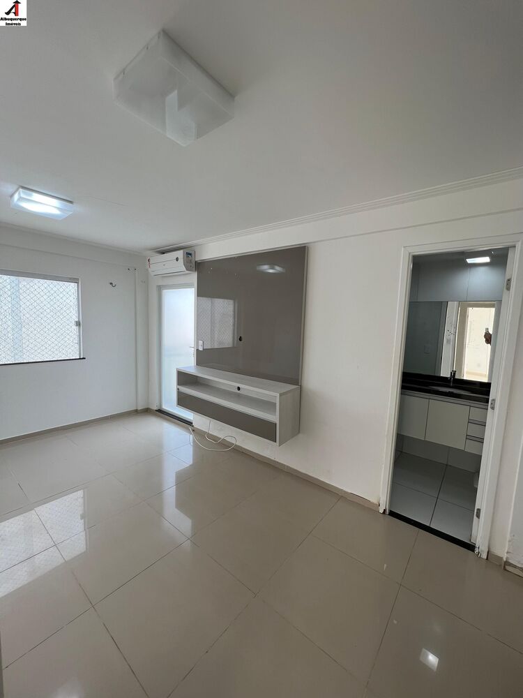 Casa, 3 quartos, 190 m² - Foto 3