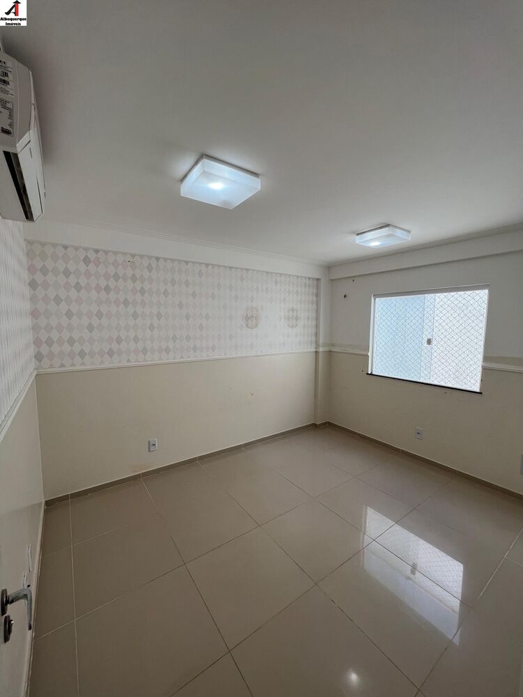 Casa, 3 quartos, 190 m² - Foto 4