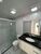 Casa, 3 quartos, 190 m² - Foto 1