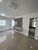 Casa, 3 quartos, 190 m² - Foto 3