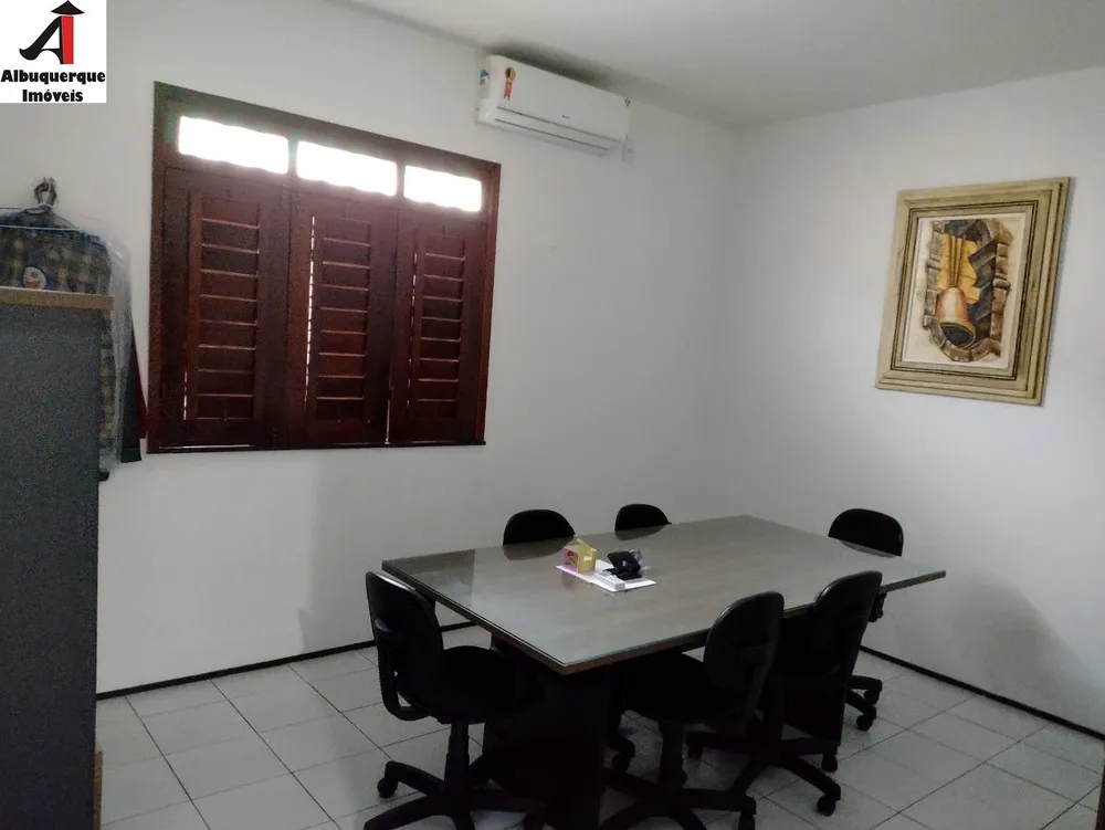 Casa, 3 quartos - Foto 11