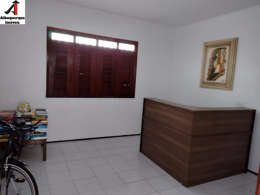 Casa, 3 quartos - Foto 11
