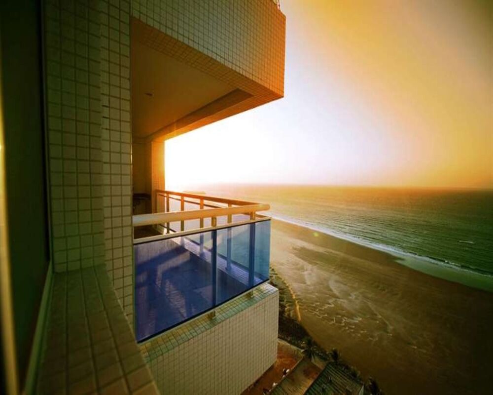 Apartamento, 4 quartos, 161 m² - Foto 5