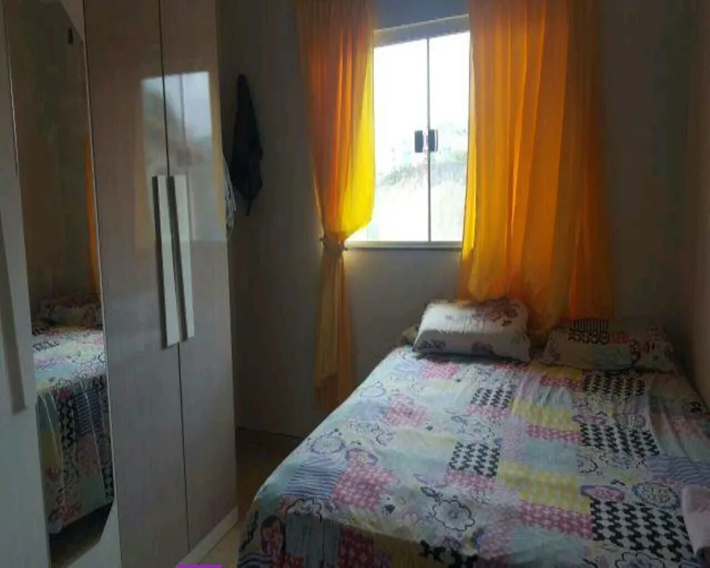 Casa, 7 quartos, 750 m² - Foto 9