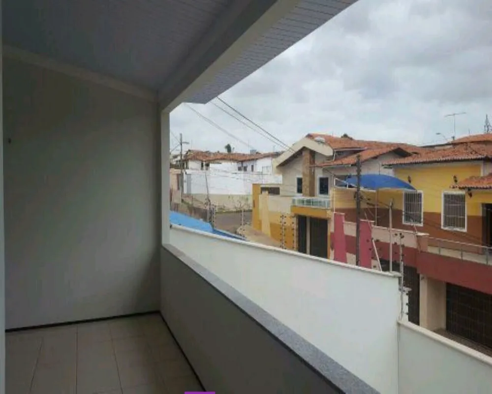 Casa, 7 quartos, 750 m² - Foto 5