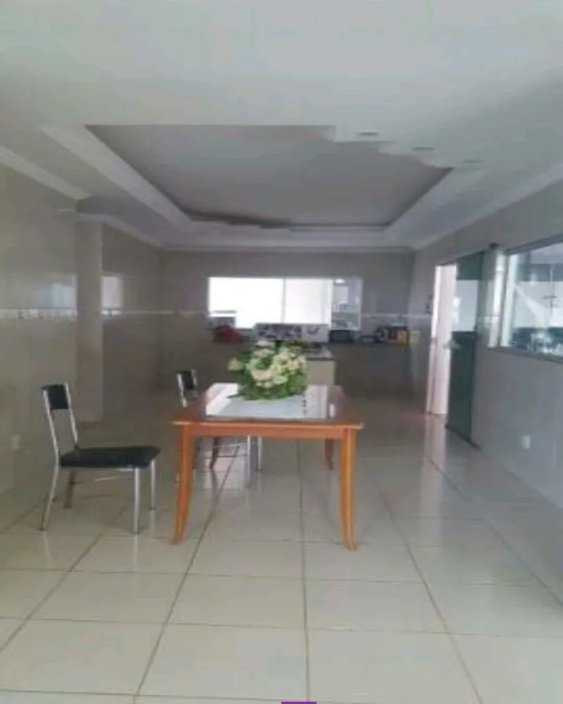 Casa, 7 quartos, 750 m² - Foto 3