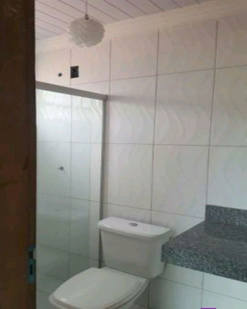 Casa à venda com 7 quartos, 750m² - Foto 4