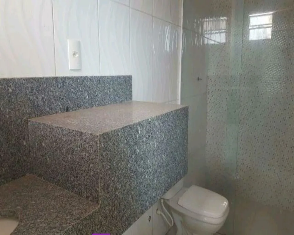 Casa, 7 quartos, 750 m² - Foto 6