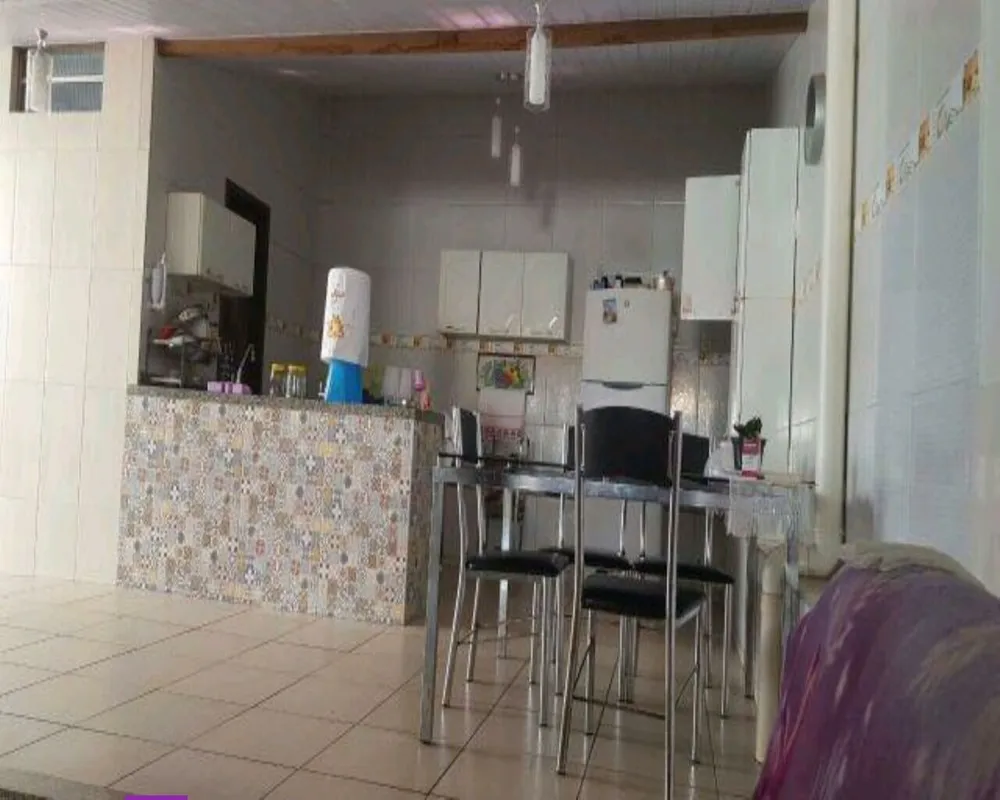 Casa, 7 quartos, 750 m² - Foto 11