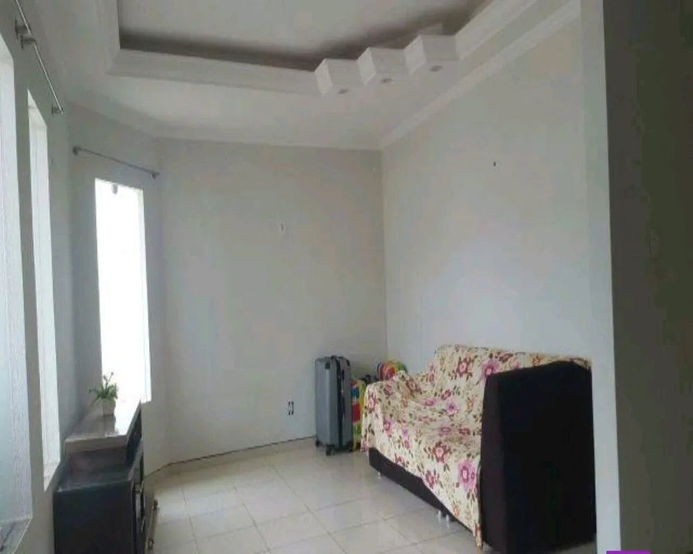 Casa, 7 quartos, 750 m² - Foto 16