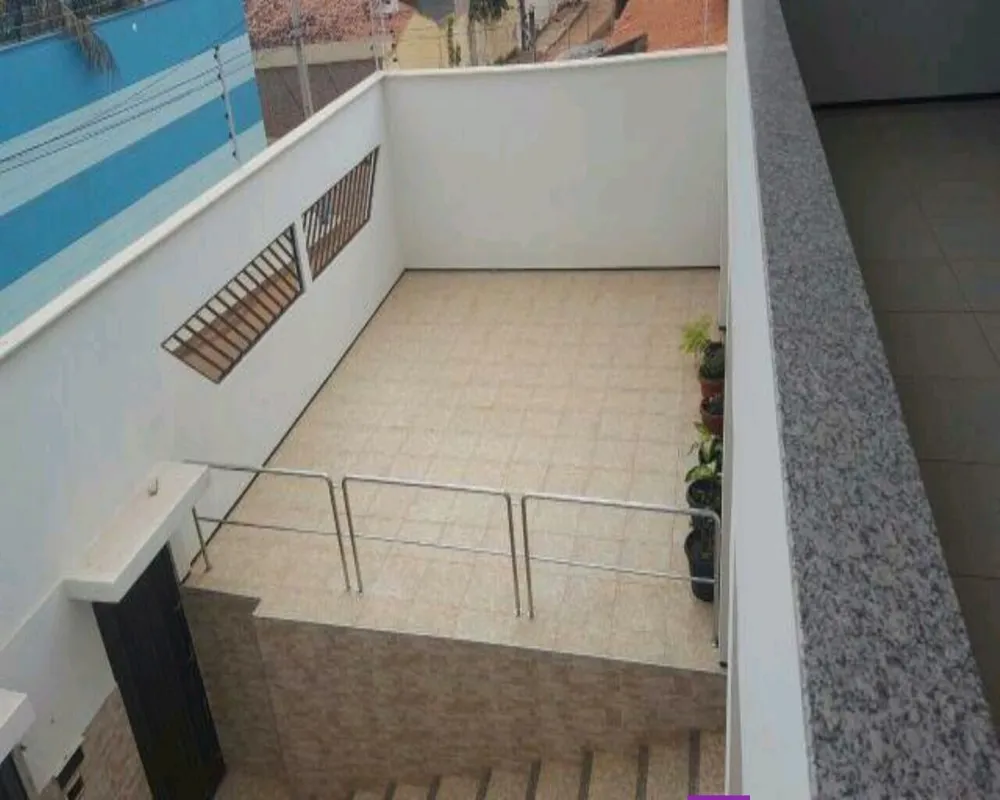 Casa, 7 quartos, 750 m² - Foto 15