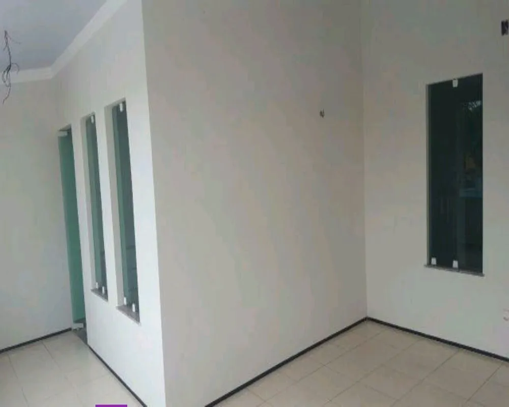 Casa, 7 quartos, 750 m² - Foto 2