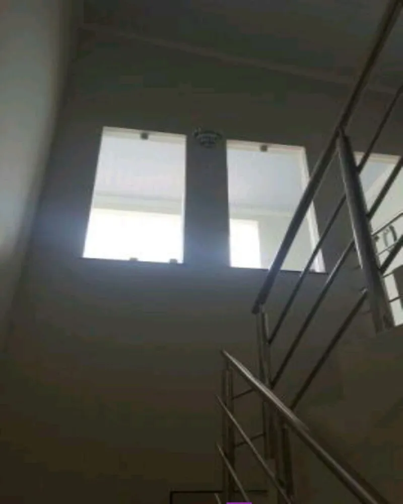 Casa, 7 quartos, 750 m² - Foto 4