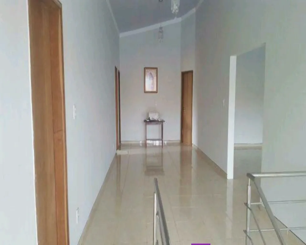 Casa, 7 quartos, 750 m² - Foto 13