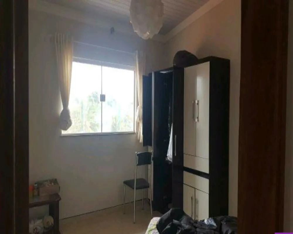 Casa, 7 quartos, 750 m² - Foto 14