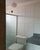 Casa, 7 quartos, 750 m² - Foto 4