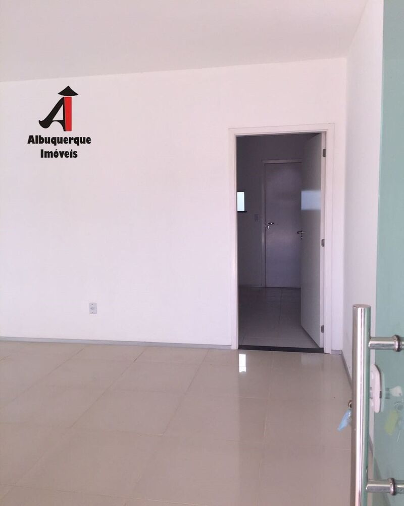 Casa, 3 quartos, 360 m² - Foto 1