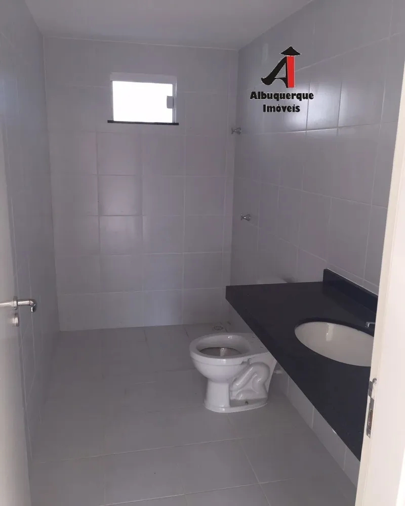 Casa, 3 quartos, 360 m² - Foto 8