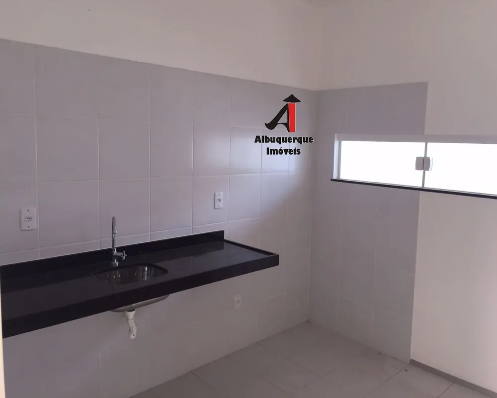 Casa, 3 quartos, 360 m² - Foto 5
