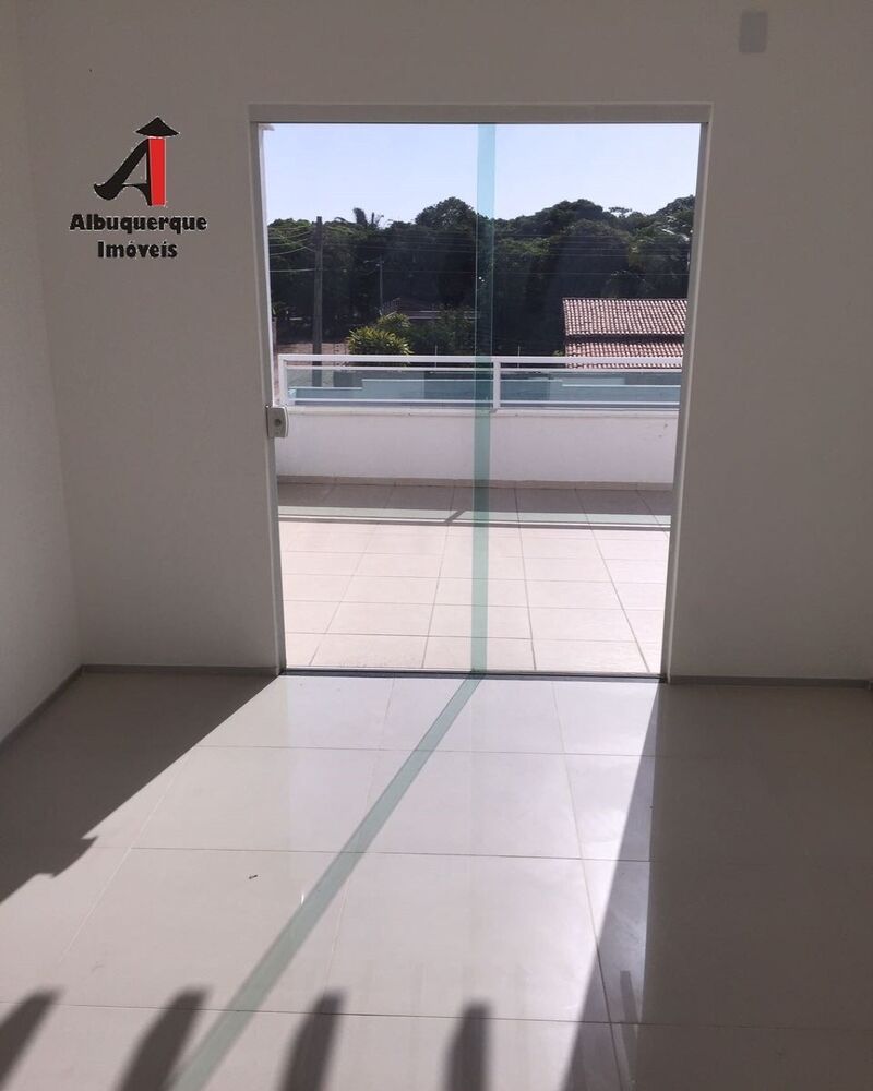 Casa, 3 quartos, 360 m² - Foto 4