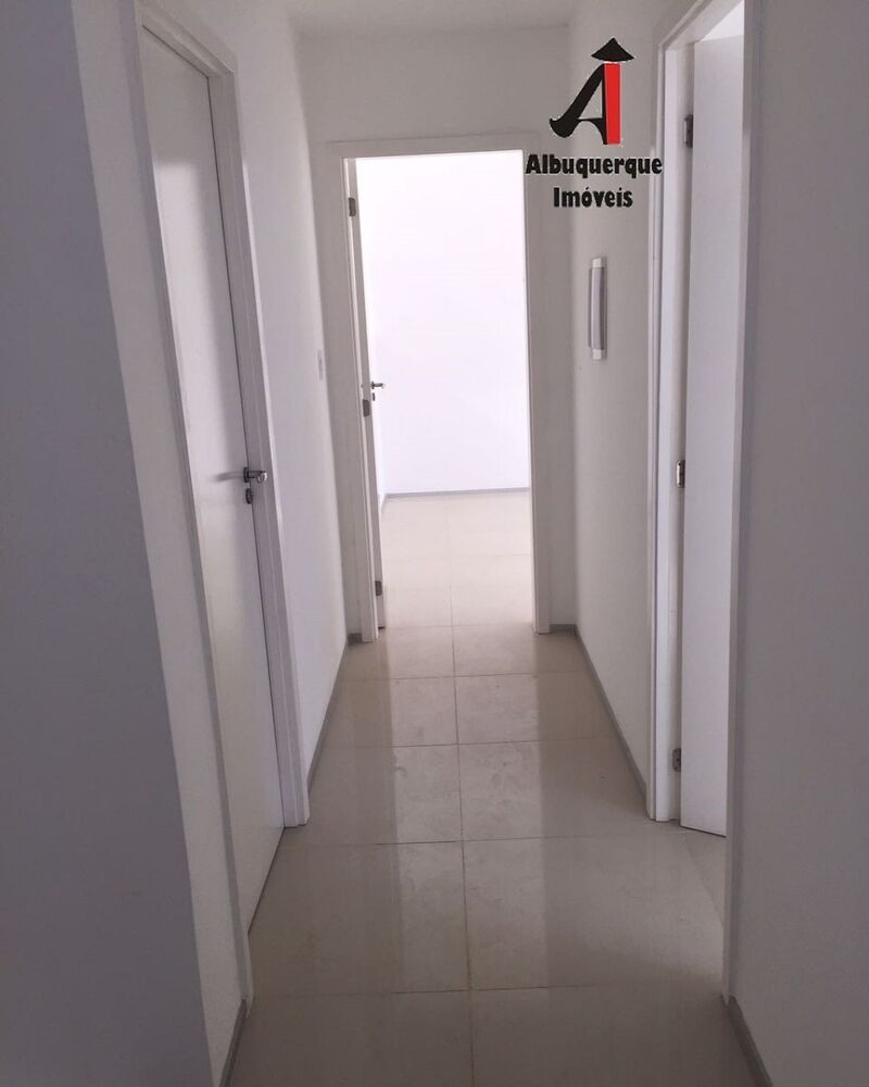 Casa, 3 quartos, 360 m² - Foto 3