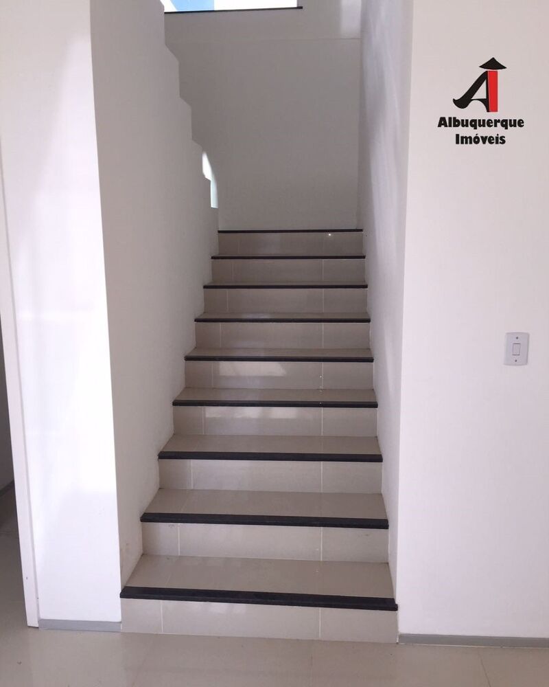 Casa, 3 quartos, 360 m² - Foto 2