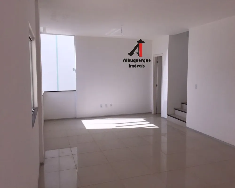 Casa, 3 quartos, 360 m² - Foto 4
