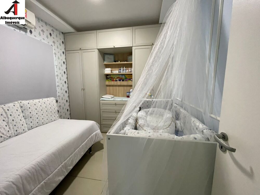 Casa, 3 quartos, 250 m² - Foto 3