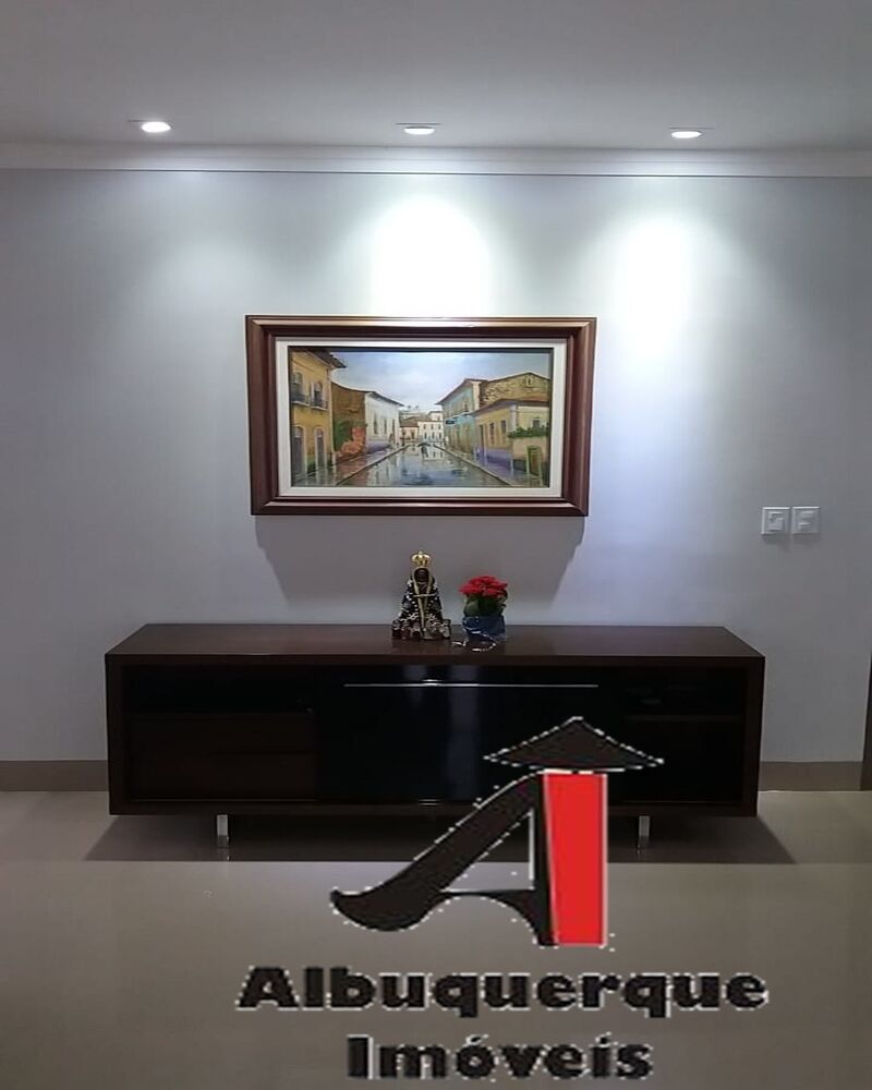 Casa à venda com 3 quartos - Foto 4