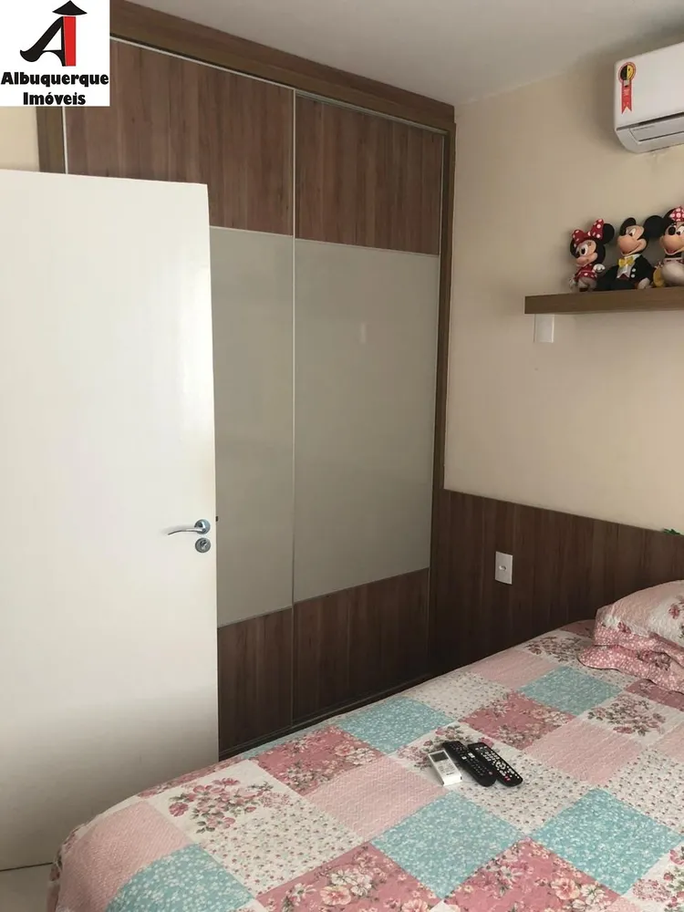 Casa, 3 quartos, 220 m² - Foto 10