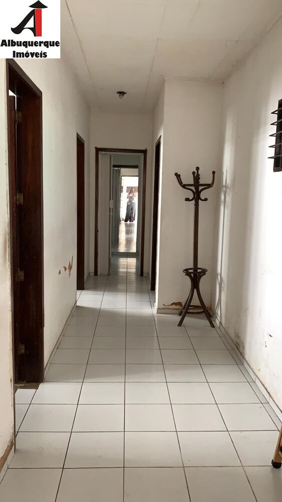 Casa, 4 quartos, 468 m² - Foto 6