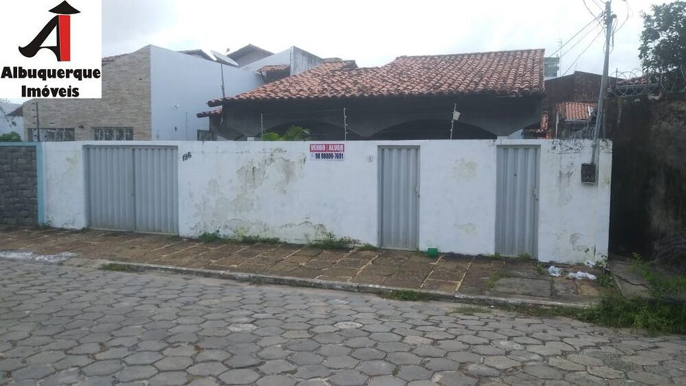 Casa, 4 quartos, 468 m² - Foto 18