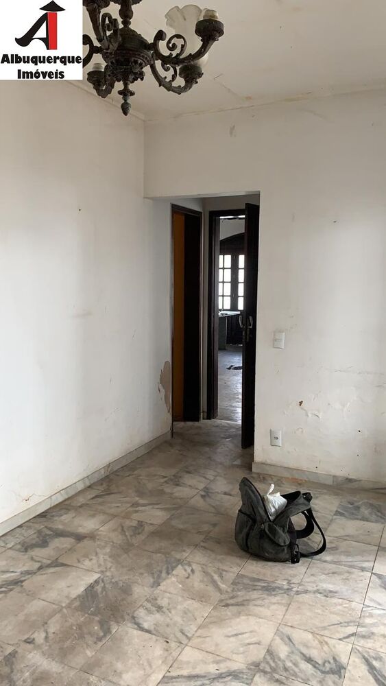 Casa, 4 quartos, 468 m² - Foto 4