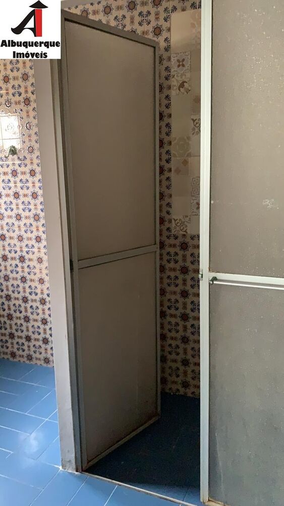 Casa, 4 quartos, 468 m² - Foto 16