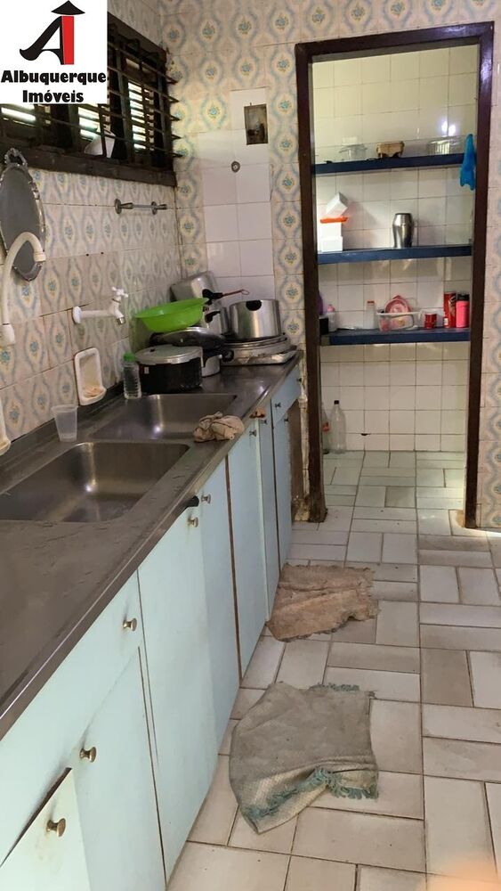 Casa, 4 quartos, 468 m² - Foto 15