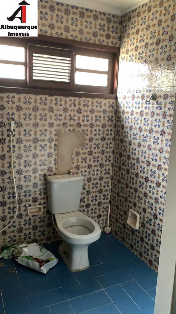 Casa, 4 quartos, 468 m² - Foto 3